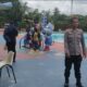 IMG 20250404 WA0067