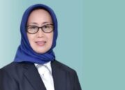 IMO-Indonesia Dukung Sikap Dewan Pers Kritisi Penerbitan Perpol No 3 Tahun 2025