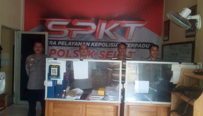 IMG 20250404 WA0083