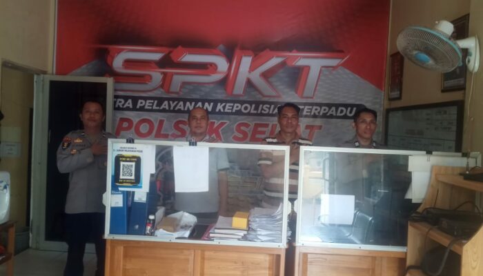 IMG 20250404 WA0084