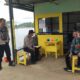 IMG 20250404 WA0134