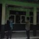 IMG 20250404 WA0193