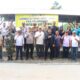 IMG 20250404 WA0194 1