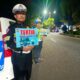 IMG 20250404 WA0195