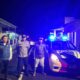 IMG 20250404 WA0196