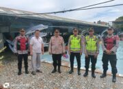 Pastikan Keamanan Pengunjung, Kapolsek Talang Kelapa Tinjau Objek Wisata Pemandian Tanah Mas 5 Pastikan Keamanan Pengunjung, Kapolsek Talang Kelapa Tinjau Objek Wisata Pemandian Tanah Mas