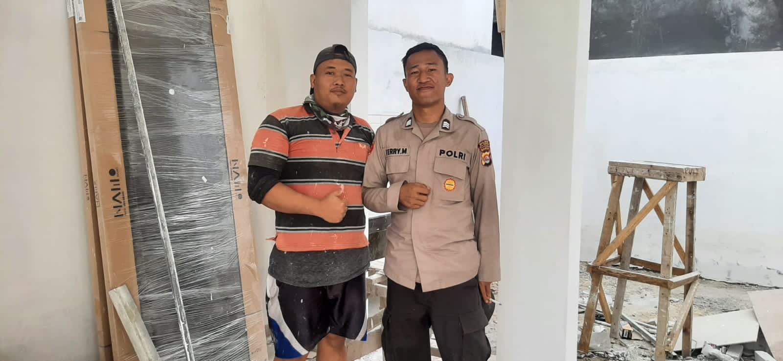 IMG 20250405 WA0004 1