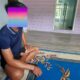 IMG 20250405 WA0004 2