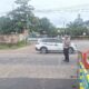 IMG 20250405 WA0021