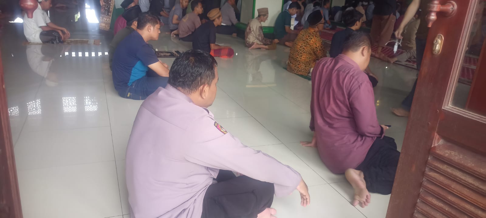 IMG 20250405 WA0026