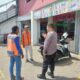 IMG 20250405 WA0066 1