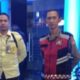 IMG 20250405 WA0151