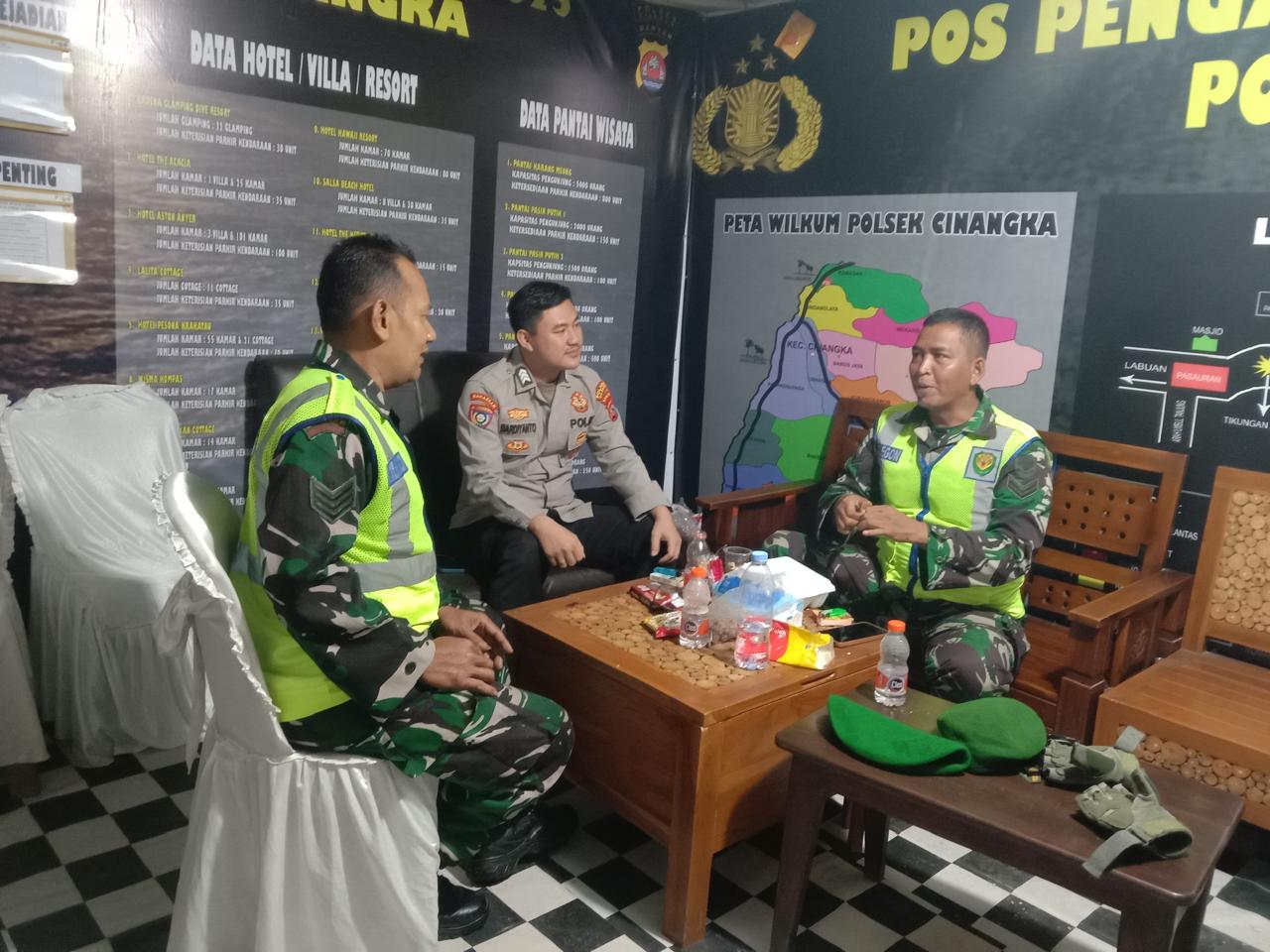 IMG 20250406 WA0001