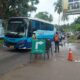 IMG 20250406 WA0002 1