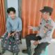 IMG 20250406 WA0014 3