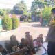 IMG 20250406 WA0038