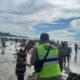 IMG 20250406 WA0075