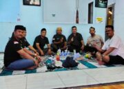 FORSIL (Forum Silaturahmi) Gelar Halal Bihalal Antara Ormas, Lembaga, dan Media Se Kecamatan Kemiri 3 FORSIL (Forum Silaturahmi) Gelar Halal Bihalal Antara Ormas, Lembaga, dan Media Se Kecamatan Kemiri