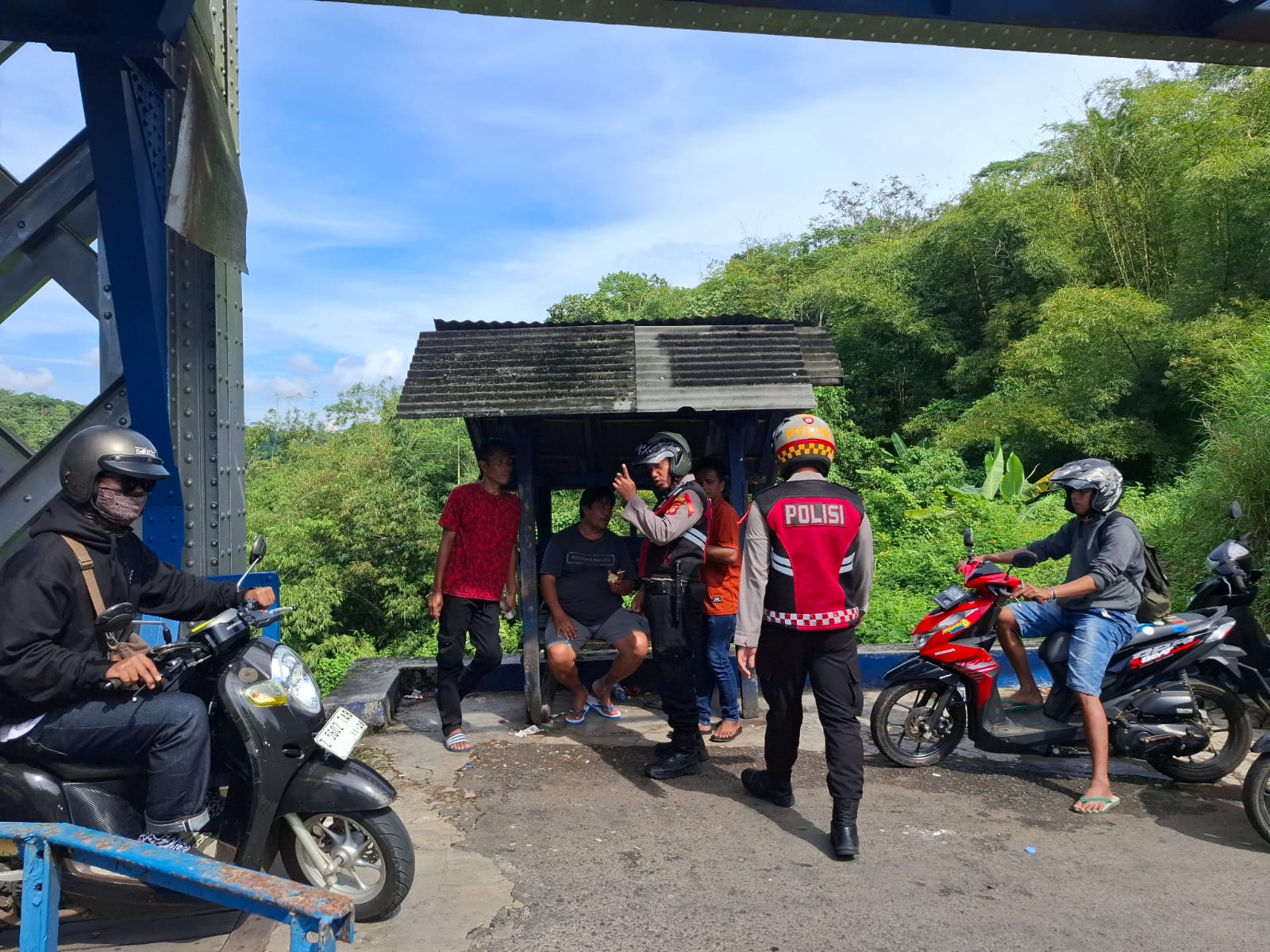 IMG 20250406 WA0237