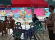 Libur Lebaran, Polsek Pangkalan Balai Standby Amankan Tempat Objek Wisata 3 Libur Lebaran, Polsek Pangkalan Balai Standby Amankan Tempat Objek Wisata
