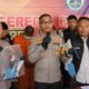 IMG 20250407 WA0163
