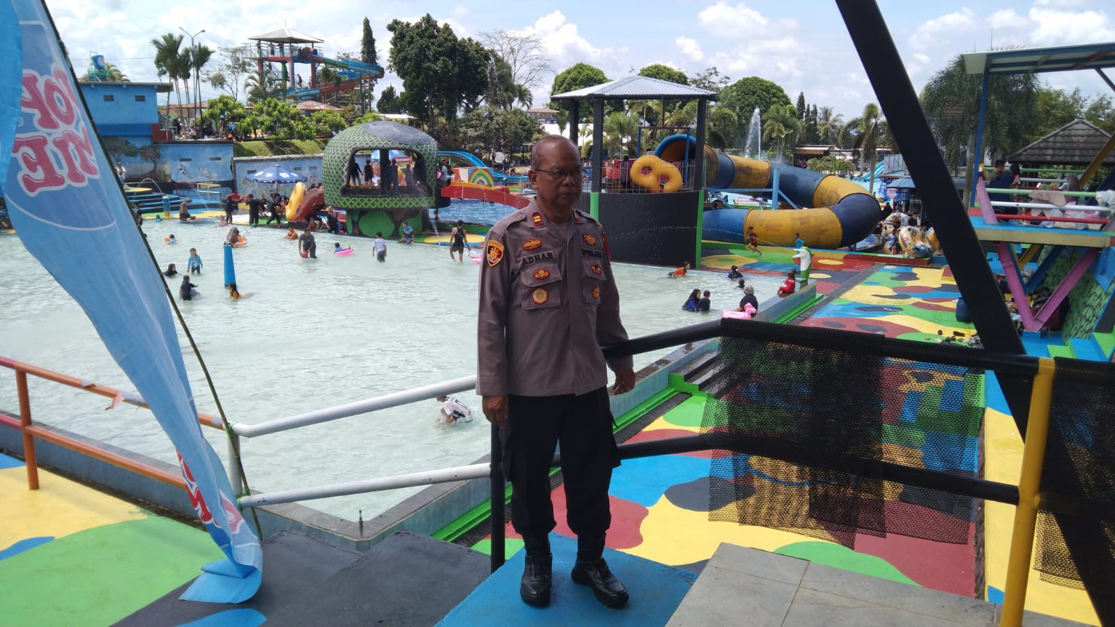 IMG 20250407 WA0192