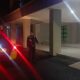 IMG 20250407 WA0208