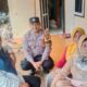 IMG 20250407 WA0213