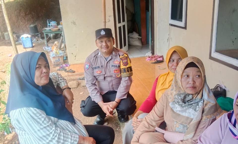 IMG 20250407 WA0213