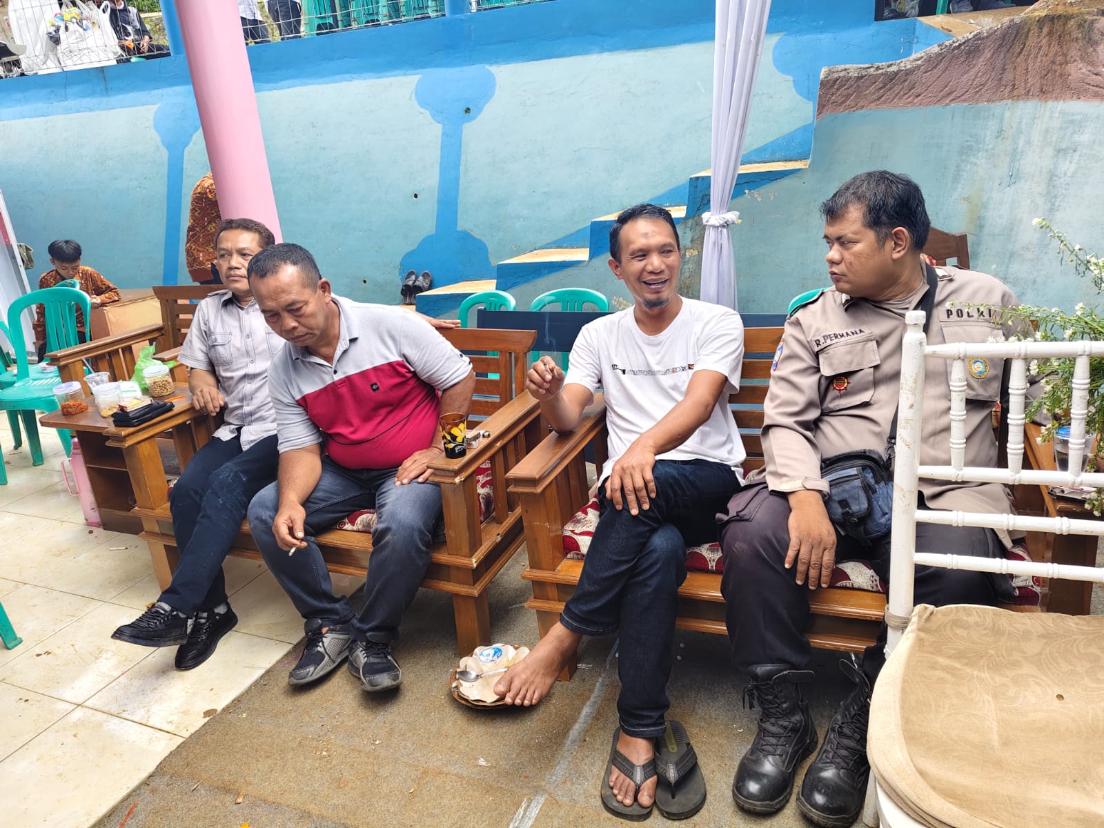 IMG 20250407 WA0214