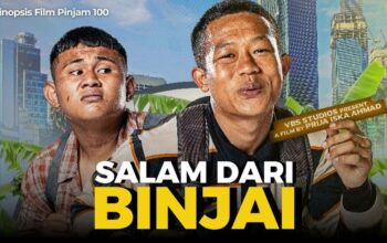 IMG 20250408 WA0000