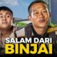 IMG 20250408 WA0000