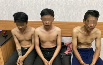 IMG 20250408 WA0008 1
