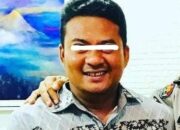 Angga Satrio Susanto (ASS) Diduga Lakukan Penipuan 1,5 Milyar, Pengacara Korban Lakukan Somasi