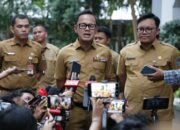 Terima Bupati Indramayu, Wamendagri Bima Tekankan Pentingnya Kepala Daerah Pahami Tugas dan Fungsi 6 Terima Bupati Indramayu, Wamendagri Bima Tekankan Pentingnya Kepala Daerah Pahami Tugas dan Fungsi