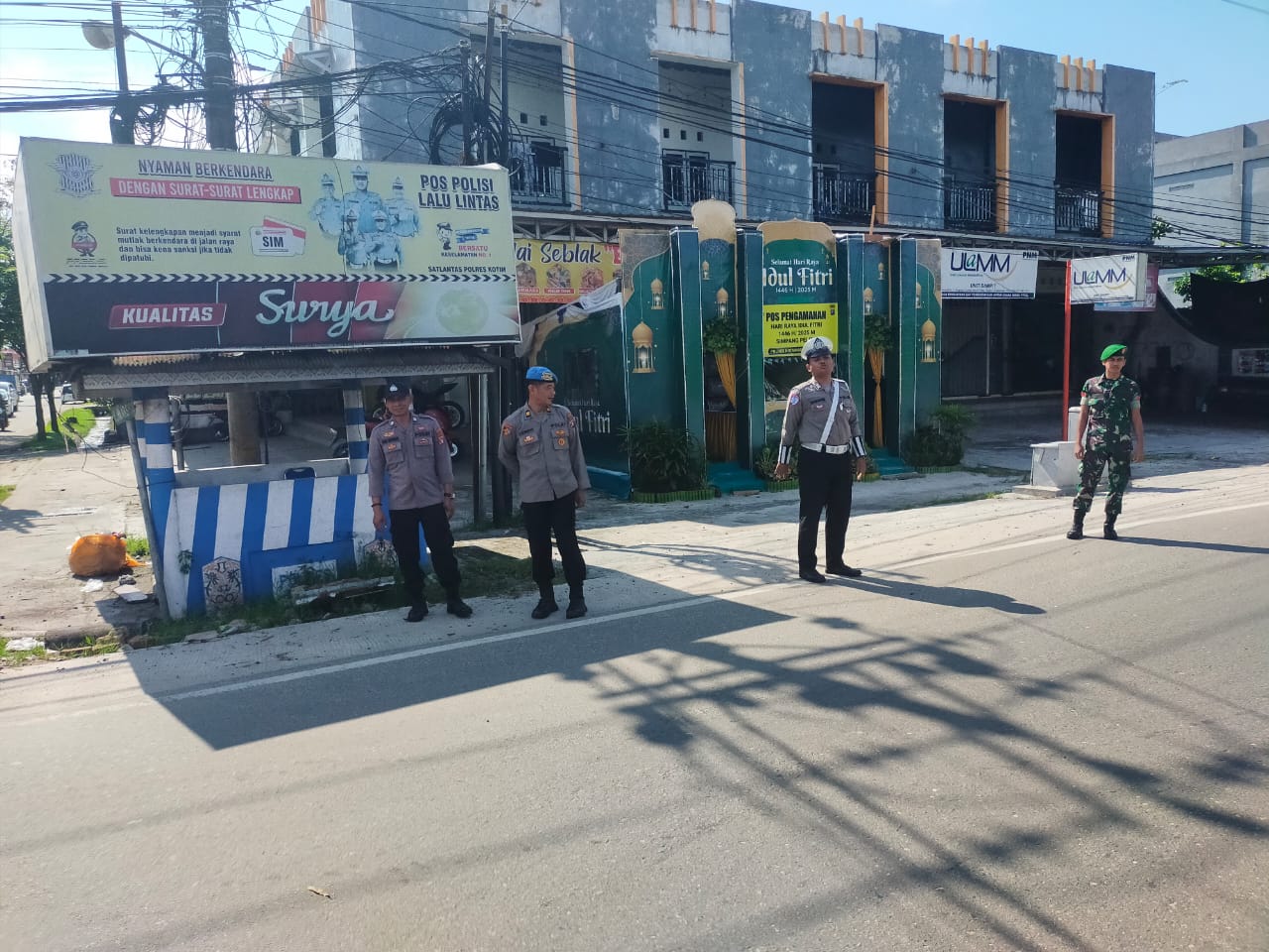 IMG 20250408 WA0119
