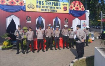 IMG 20250408 WA0195