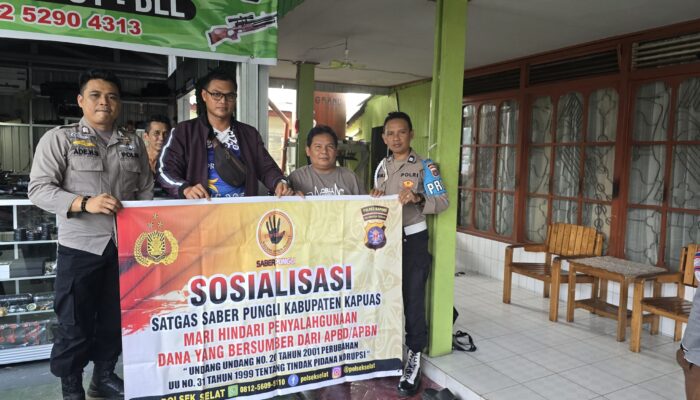 IMG 20250408 WA0417