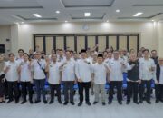 Sosialisasi DAK Bidang Sanitasi DPKP Pemerintah Kota Cimahi 7 Sosialisasi DAK Bidang Sanitasi DPKP Pemerintah Kota Cimahi