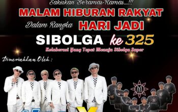 IMG 20250409 WA0005 4