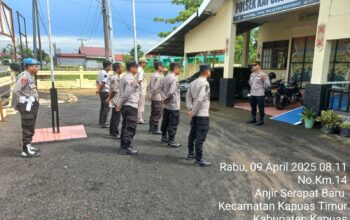 IMG 20250409 WA0016 2
