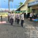 IMG 20250409 WA0016 2