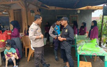 IMG 20250409 WA0079