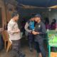 IMG 20250409 WA0079