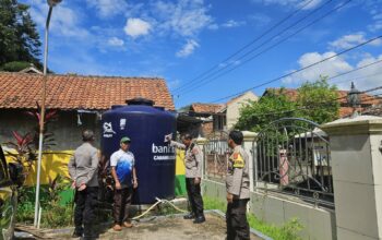 IMG 20250409 WA0080 1