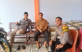IMG 20250410 WA0009