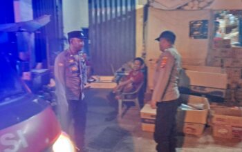 IMG 20250410 WA0011