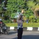 IMG 20250410 WA0016