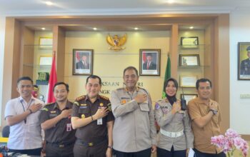 IMG 20250410 WA0022