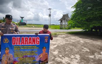IMG 20250410 WA0032 1